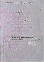 bán đất tặng nhà 38m2 phố lụa vạn phúc - sát trục ô tô ra chợ đồ cổ, đường tố hữu, 7,5tỷ
