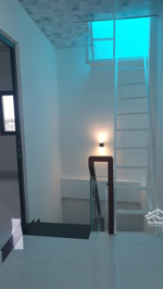 + nhà mới tọa lạc vị trí đáng an cư cho gđ sở hữu để ở. + dt 31m2 + 4pn + sổ vuông vức