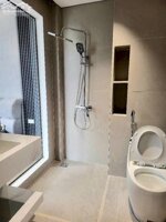 NHÀ NGỌC LÂM 40M, 6T, MT5M, LÔ GÓC, THANG MÁY, GARA, FULL NỘI THẤT, NGẬP TRÀN TIỆN ÍCH.