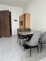 habitat cho thuê căn 2pn full nội thất, gđ3 . giá 9tr/ tháng , nhà mới nguyên. lh 