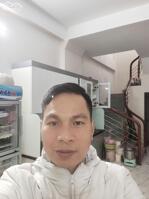 CHO THUÊ NHÀ RIÊNG KIẾN HƯNG – HÀ ĐÔNG | 58M² – 4 TẦNG 1 TUM | KINH DOANH ĐỈNH – GIÁ CHỈ 18TR