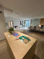 sổ hồng officetel 60m2 - giá 2.46 tỷ - mt city q9