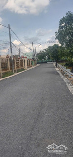 bán gấp đất shr 5.2 x 30 bình chánh, full thổ cư xây dựng hoàn công ngay