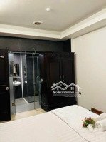 bán nhà mặt phố đội cấn, 68 tỷ, 51.6/150 m2, giá siêu hời tại ba đình, hà nội