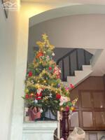 Tôi cần bán nhà ngõ Thống Nhất, HBT giá 9 tỷ, 40m2x5T, ở luôn, ẢNH THẬT