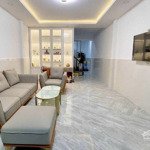 gần sân bay tsn - pandora, dt 62m2, 3pn, nhà mới đẹp, hỗ trợ pháp lý chuẩn