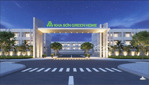 chủ đầu tư kính gửi 50 suất booking đầu tiên dự án kha sơn green home, ưu đãi chiết khấu cao nhất