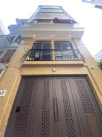 cực phẩm cự lộc thanh xuân toà chdv -88m2x7 tầng-2 thoáng -dt 120triệu-gần phố 