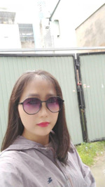 bán đất quận 12 full thổ cư - gần mặt tiền trần thị hè - hiệp thành city - chỉ 4,5 tỷ ( tl)