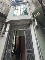 chính chủ cho thuê nhà nguyên căn văn miếu - quốc tử giám (ba đình - đống đa)