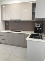 bán nhanh căn hộ 65m2 - 3,02 tỷ - 1pn+1 - mt eastmark city - sổ hồng riêng - nhận nhà ngay đón tết