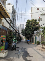 75m2- 6tỷ5- chdv 3 tầng hxh huỳnh tấn phát quận 7- kdc hiện hữu- dòng tiền 360tr