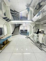 cực hiếm, bán toà văn phòng đẹp nhất khu đô thị five star đình thôn, mỹ đình, 81m, 7 tầng, 38.5 tỷ