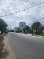 bán đất gần biển phạm văn đồng, sơn trà đường 10m5 lề 4.5m giá hơn 13 tỷ