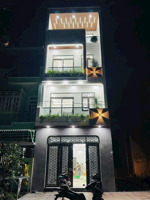 bán nhà riêng an phú.70mv.tai an phú.