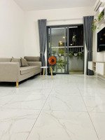 chính chủ gửi bán căn fresca riverside đầy đủ nội thất cao cấp, 2 phòng, hỗ trợ vay