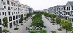 duy nhất 1 căn trục đại lộ hoàng gia dự án hinode royal park. dt 100m2, giá 20,4 tỷ. lh: 