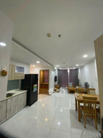 cho thuê chung cư riva park quận 4.căn hộ full nội thất, 1pn1wc, 2pn2wc,3pn2w căn góc view đẹp.