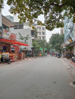 bán nhà lk ngô thì nhậm hà đông dt 83m2 x 6t x mt 4,5m giá 35.5 tỷ có thương lượng