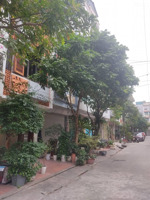 bán nhà lk ngô thì nhậm hà đông dt 40m x 5t x mt 4m giá 17,3 tỷ có thương lượng