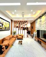 dương lâm-văn quán, khu trung tâm, nhà đẹp, kinh doanh, dt 63m, 4tầng, giá 16.4tỷ lh0962797596