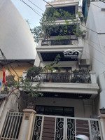 bán nhà mp quan nhân thanh xuân dt 84/90m x 5t x mt 4.9m giá 25,5 tỷ có thương lượng
