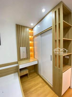 bán căn hai ngủ vp6 bán đảo linh đàm, view hồ