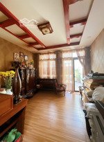 siêu phẩm khu bàu cát p14, tân bình, mặt tiền đường 12m có lề, 4 tầng, dt 74m