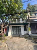 tổng hợp các căn mặt tiền đường 23/10 tp nha trang giá tốt . chỉ từ 4.1 tỷ .