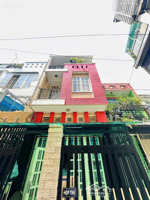 2 bán nhà ni sư huỳnh liên, tân bình hxh tới cửa giá tốt 6.7 tỷ