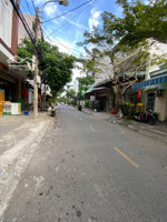 bán nhà mặt tiền vũ quỳnh, gần phùng hưng, dt 75m2 giá 6 tỷ