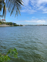 chính chủ bán đất xuân la - tây hồ, 115m2, lô góc, 5 chỗ đỗ cửa, 23,6 tỷ.