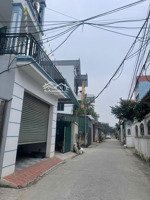 bán đất tại xã lam điền, chương mỹ, hà nội, 1,58 tỷ, 72 m2