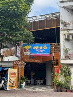 tòa nhà giảm 2 tỷ - 2mt trường sa phú nhuận - 132m2 - ngang 12m - giá bán nhanh 28 tỷ