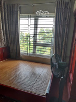 nhà lô góc d8 có 2 mặt thoáng sáng - 48m2 - 2 ngủ 1vs - bếp khách tách biệt sạch sẽ riêng tư - 2t6