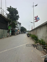 bán đất mặt phố âu cơ, tây hồ 83 tỷ 450m2 mt 12m ô tô tránh kinh doanh phù hợp xây khách sạn toà vp