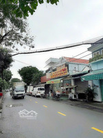 bán nhà giá rẽ nhất khu vực 120m ngang 5m2 nhỉnh 6 tỷ . chợ .tr học các cấp linh xuân, thủ đức