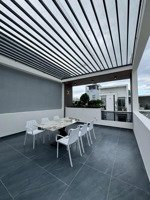 nhà tìm chủ nhân | hoà minh | tập 04