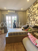 nhà 4 tầng siêu đẹp - hẻm xe hơi 7m - lâm văn bền tân kiểng q7 nhỉnh 9 tỷ