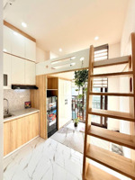 chdv - hoàng cầu - 9 tầng thang máy - 32 phòng full nội thất - gara ôtô - dòng tiền 3 tỷ/năm