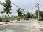 đón sóng kcn 3000ha - 68m2 xuân nộn đường ô tô tránh thông, vài bước ra hồ điều hoà giá siêu đầu tư