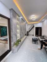 bán căn hộ tập thể 4pn, 2vs tại kim liên, đống đa, hà nội, giá cực chất 4,68 tỷ