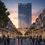 duplex, căn hộ rivea hanoi view sông hồng liền kề times city,sổ đỏ lâu dài, chiết khấu tới 21%