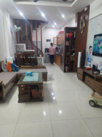 cực hiếm! nhà mậu lương kiến hưng - 4 tầng, 31m, mt 4.3m - gần kđt luxury - giá 5.5 tỷ