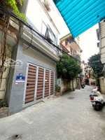 siêu chung cư mini dòng tiền 700tr/m - chủ baán gấp - ngõ oto thông