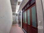 bán nhà riêng phố yên duyên, lĩnh nam, hoàng mai. 24m2 * 5t chỉ hơn 3 tỷ
