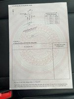 bán đất mặt tiền võ nguyên giáp kinh doanh tiện ích đầy đủ