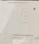 bán đất mặt tiền đường 10m5 đồng xoài gần bến xe đà nẵng & đại học duy tân