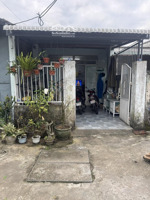 104m2/4,3 tỷ. nhà cấp 4, đường non nước, kiệt ô tô, phường ngũ hành sơn, đà nẵng