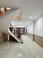 cho thuê 2 căn nhà 3 tầng mặt tiền khu dân cư nam long giá : 15triệu đến 16 triệu/tháng